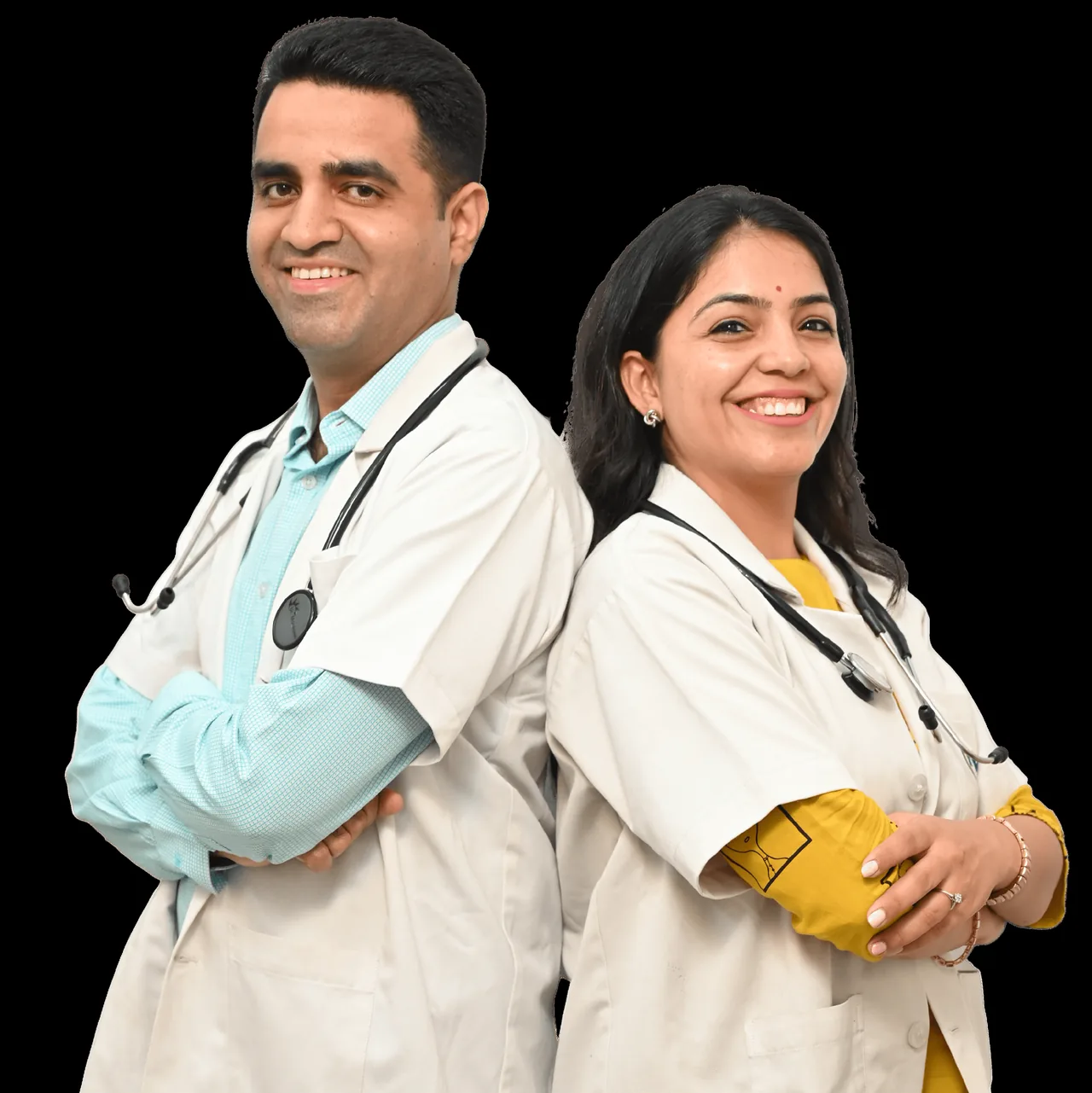 The RHV Homeopathy clinic